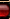 ']