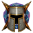Battle points received
