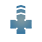 Health points